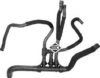 Metalcaucho 08862 Radiator Hose